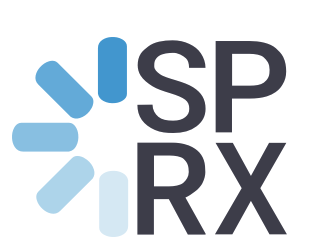 SPRX Logo